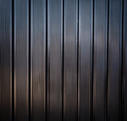 Obraz premium wood texture background