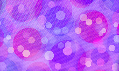 Bokeh background for banner, poster, Holidays, Party, Anniversary, greetings, and various design works