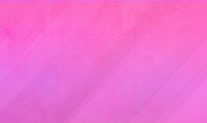 Pink background for banner, poster, Party, Anniversary, greetings, Ad and various design works