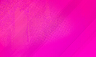 Pink background for banner, poster, Party, Anniversary, greetings, Ad and various design works