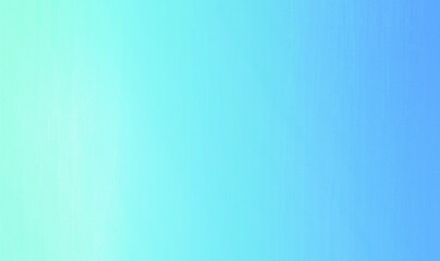 Blue background with smooth gradient colors and texture. Good background for various desing works