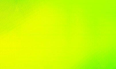 Green background for banner, poster, Party, Anniversary, greetings, Ad and various design works