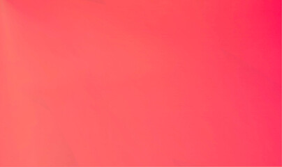 Pink background for banner, poster, Party, Anniversary, greetings, Ad and various design works