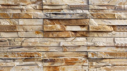 Obraz premium Brick wall. Red burnt brick. Background or texture of blocks of different colors.