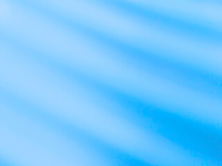 Full color with a blurred background of objects. A fresh blurred background. A bright and colorful background of blurred objects.  Defocused Abstract Background