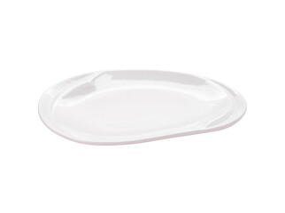 Ceramic plate transparent png