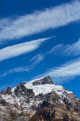 Patagonia