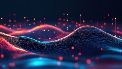 Exploring edge computing benefits and challenges in real-time data processing