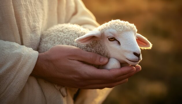 Lamb Shepherd Images – Browse 73,115 Stock Photos, Vectors, and Video |  Adobe Stock