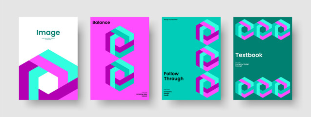 Creative Banner Layout. Isolated Flyer Template. Geometric Business Presentation Design. Report. Book Cover. Brochure. Background. Poster. Notebook. Brand Identity. Catalog. Magazine. Portfolio