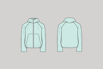 Lightweight_hooded_jacket