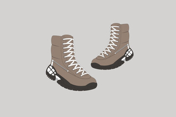 Night_Vision_Utility_Boot