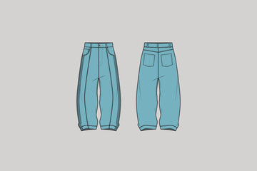 Sportcore_wide_leg_jean