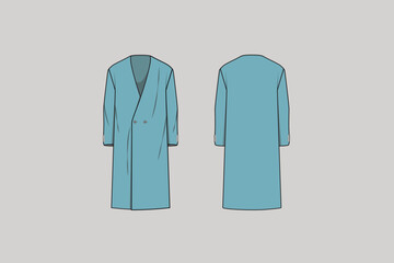 Tailored_coat