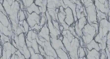 Grey marble texture material background