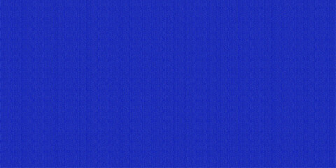 Blue flannel fabric texture background simple surface used us backdrop or products design