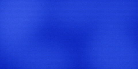 Blue flannel fabric texture background simple surface used us backdrop or products design