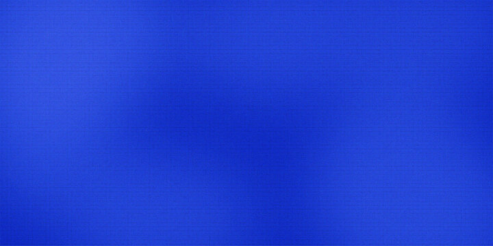 Blue flannel fabric texture background simple surface used us backdrop or products design
