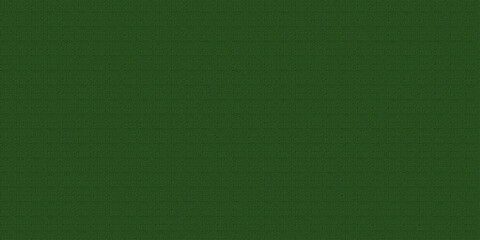 green paper texture. Effect for winter season Christmas festival card, new year art designs decoration, design of Christmas, New Year, Patrick