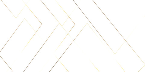 golden Lines abstract sports background or texture on outdoor sports field. geometric banner pattern background. Modern seamless and retro pattern technology and business concept geometric	
