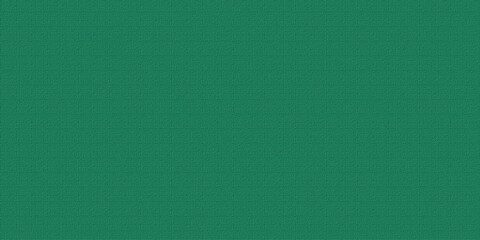 green paper texture. Effect for winter season Christmas festival card, new year art designs decoration, design of Christmas, New Year, Patrick