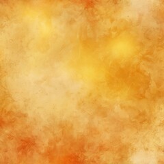 Obraz premium Abstract Aurora: A Celestial Dance of Gold and Light