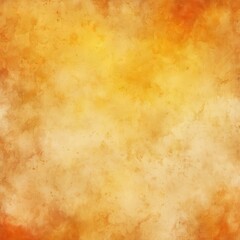 Obraz premium Abstract Aurora: A Celestial Dance of Gold and Light