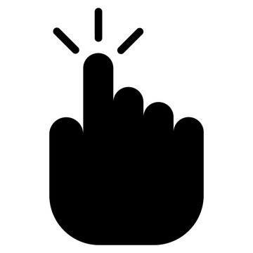 Cliques icon vector image. Can be used for Bullying in Society.