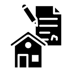 Legacy icon vector image. Can be used for Inheritance.