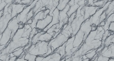 Grey marble texture material background
