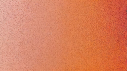 orange paper texture
