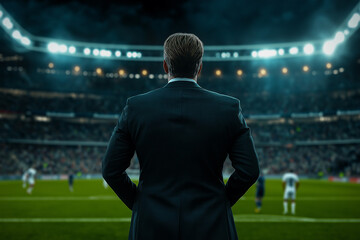 Soccer Coaching for Advanced Players: Tactics and Drills to Elevate Performance