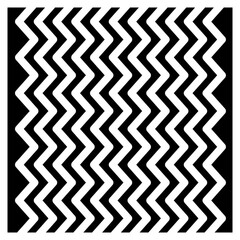 Infill icon vector image. Can be used for 3d Printing.