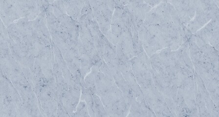 Marble texture material background