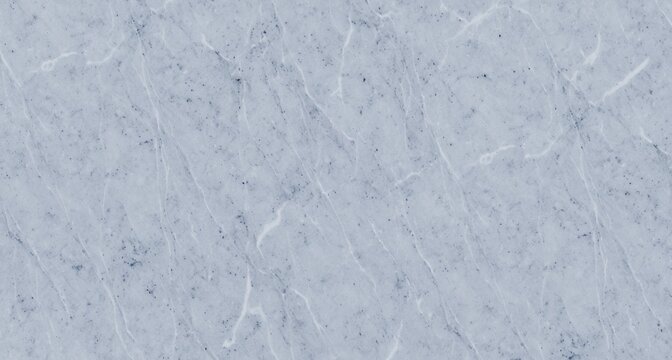 Fototapeta Marble texture material background
