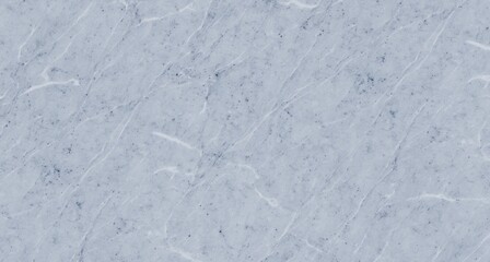Marble texture material background