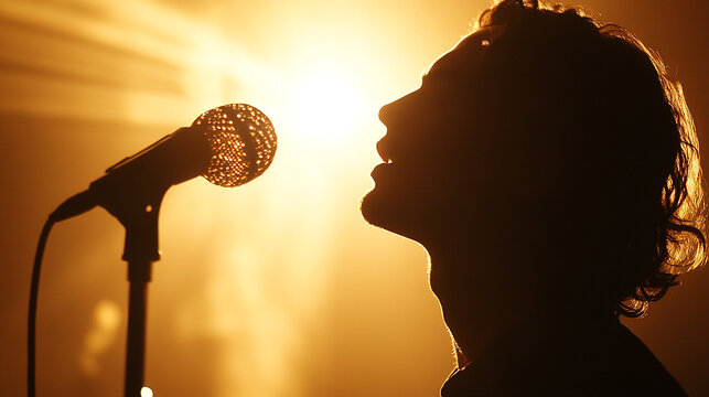 Singer Images
