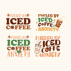 Coffee Lover Quotes. Coffee Quotes Design. Coffee Quotes Svg