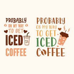 Coffee Lover Quotes. Coffee Quotes Design. Coffee Quotes Svg