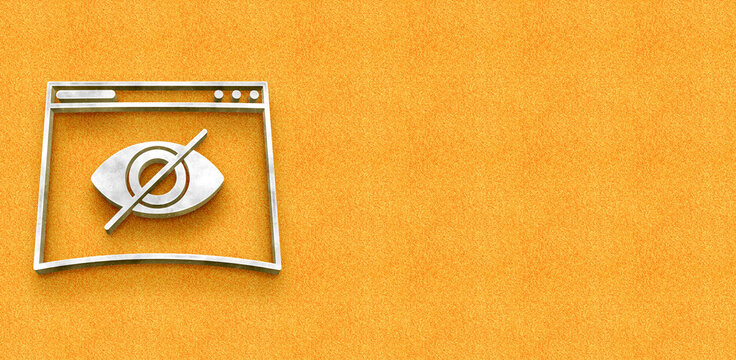 Reporting Sextortion Phishing Scams Steps to Take Immediately