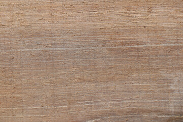 Old wooden texture for background that has natural cracks.