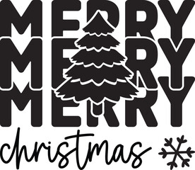 Christmas shirt mug design for print on demand sites