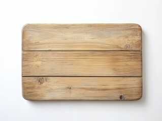 Rustic Wooden Board Showcasing Uplifting Message The Finest of the Finest for Home Decoration, Encouraging Areas, or Artistic Workspaces.