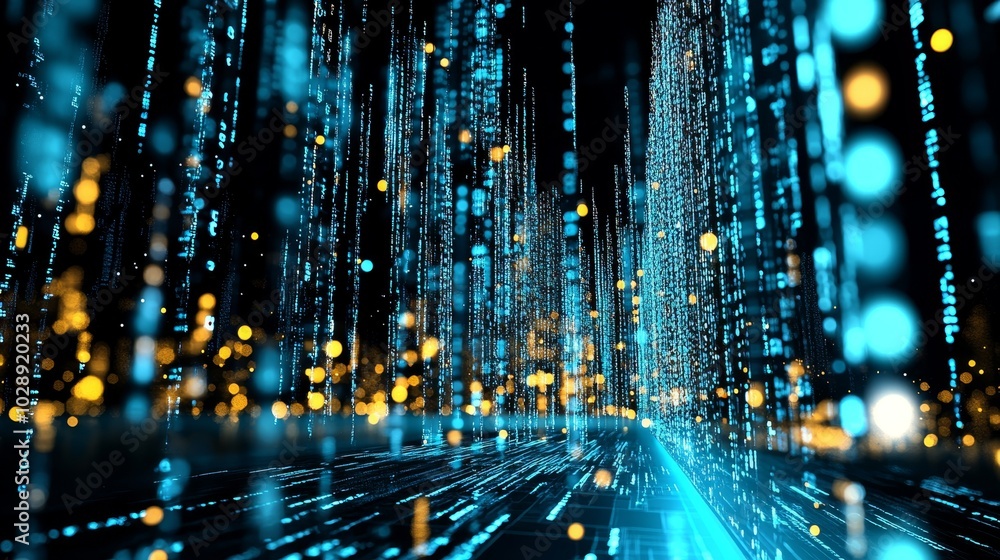 Aufkleber Developing software and computer scripts from dynamic code abstraction: a technical background