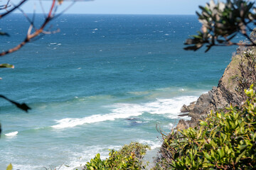 Byron Bay Australia