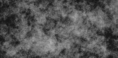 Abstract background with white marble texture and watercolor Vintage or grungy of White Concrete Texture. Concrete wall blue color for background. Old grunge textures. White background illustration.