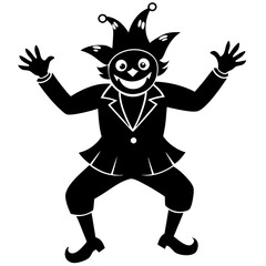 character of a person