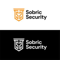 SOBRIC SECURITY.eps