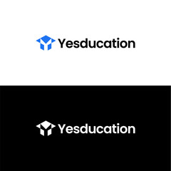 YESDUCATION.eps