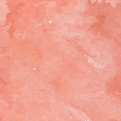 Seamless abstract watercolor background